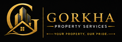 gorkhapropertyservices.com.au